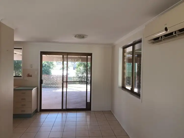 Fifth view of Homely house listing, 8 Macedon Street, Tannum Sands QLD 4680