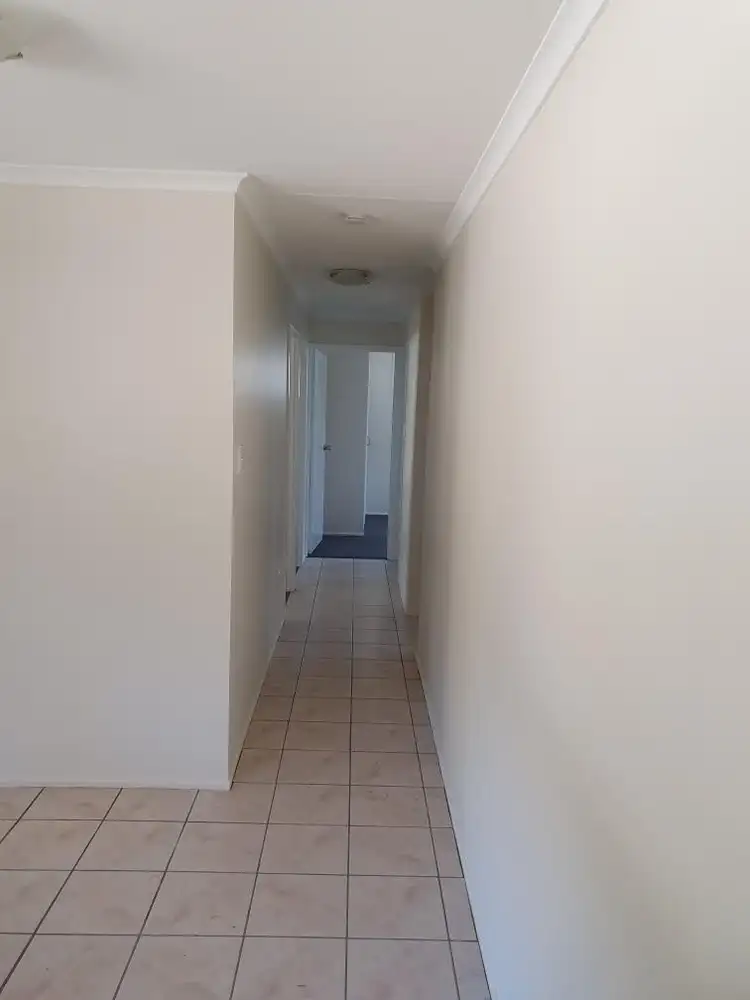 Sixth view of Homely house listing, 8 Macedon Street, Tannum Sands QLD 4680