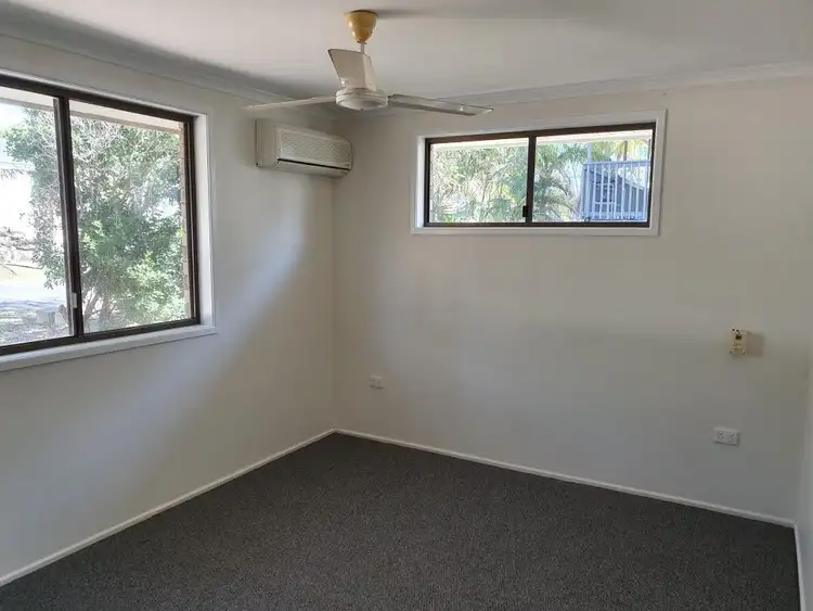 Seventh view of Homely house listing, 8 Macedon Street, Tannum Sands QLD 4680