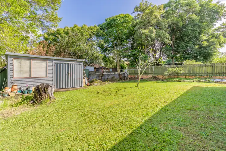 Sixth view of Homely house listing, 43 Lenore Crescent, Springwood QLD 4127