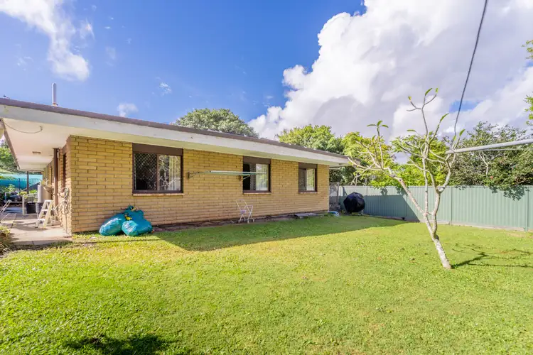Seventh view of Homely house listing, 43 Lenore Crescent, Springwood QLD 4127