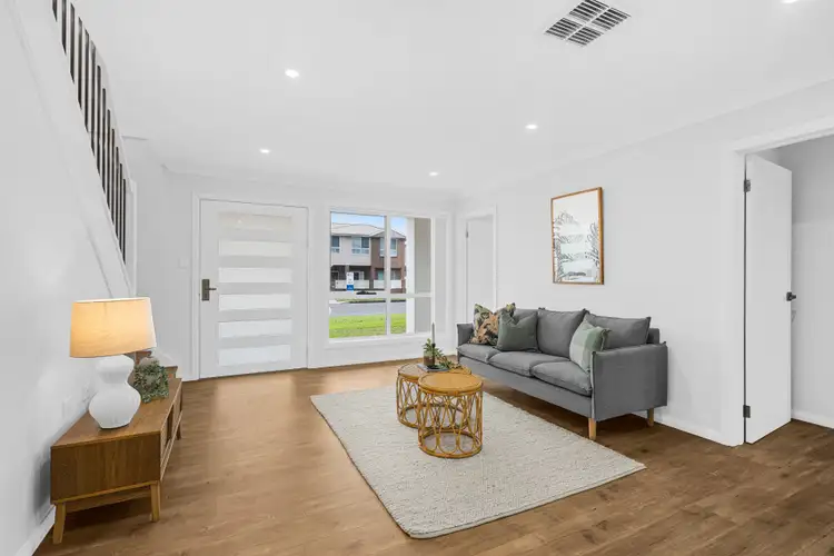 Fifth view of Homely house listing, 44 Osborne Parade, Warilla NSW 2528