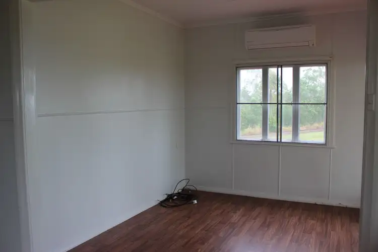 Second view of Homely house listing, 57 Venables Road, Abergowrie QLD 4850