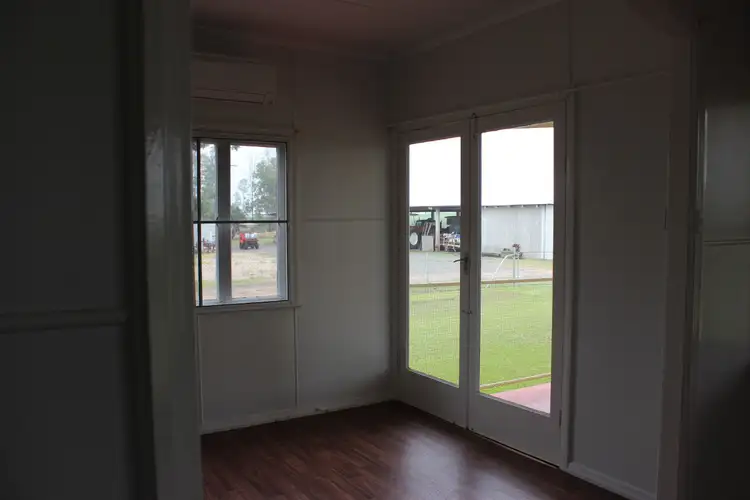 Third view of Homely house listing, 57 Venables Road, Abergowrie QLD 4850
