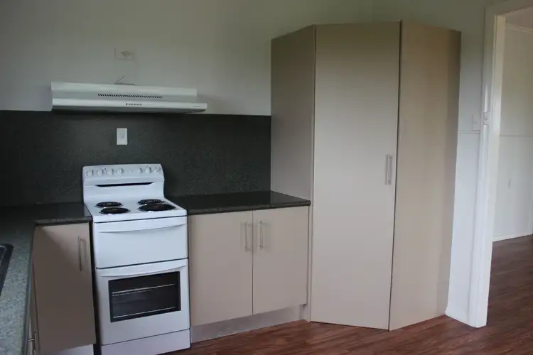 Fourth view of Homely house listing, 57 Venables Road, Abergowrie QLD 4850