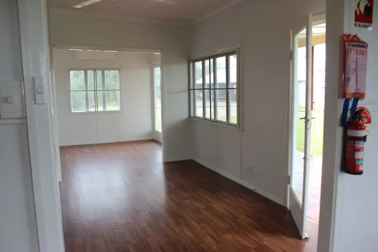 Fifth view of Homely house listing, 57 Venables Road, Abergowrie QLD 4850