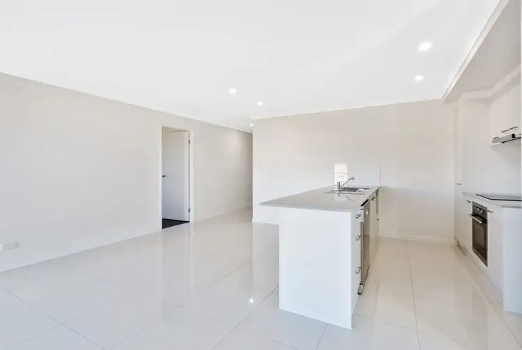 Fourth view of Homely house listing, 37 Harrow Street, Cambooya QLD 4358