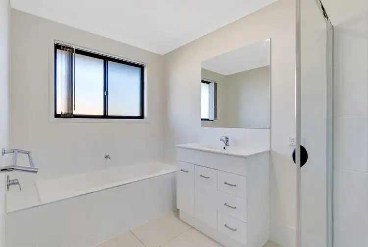 Fifth view of Homely house listing, 37 Harrow Street, Cambooya QLD 4358