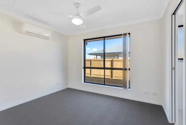 Sixth view of Homely house listing, 37 Harrow Street, Cambooya QLD 4358