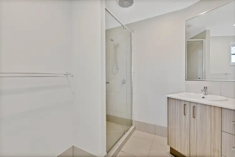 Sixth view of Homely house listing, 8A Panama Crescent, Mountain Creek QLD 4557