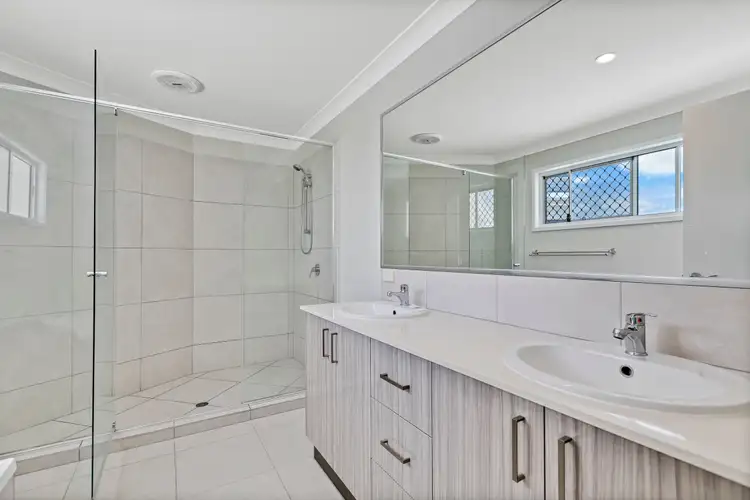 Seventh view of Homely house listing, 8A Panama Crescent, Mountain Creek QLD 4557
