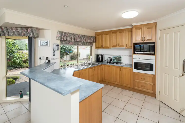 Sixth view of Homely house listing, 7 Fairway Close, Tatura VIC 3616