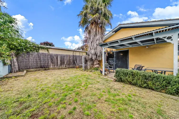 Second view of Homely house listing, 24 Westhoven Street, Higgins ACT 2615