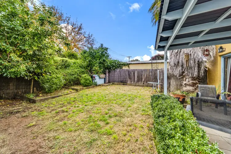 Third view of Homely house listing, 24 Westhoven Street, Higgins ACT 2615