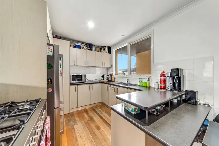 Fourth view of Homely house listing, 24 Westhoven Street, Higgins ACT 2615