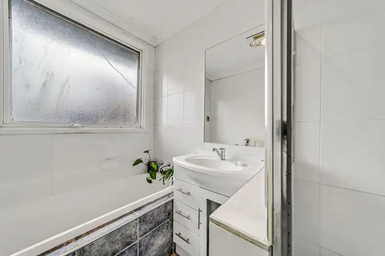 Fifth view of Homely house listing, 24 Westhoven Street, Higgins ACT 2615