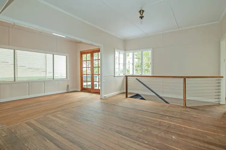 Second view of Homely house listing, 10 Lake Callide Drive, Valentine Plains QLD 4715