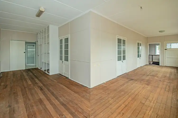 Third view of Homely house listing, 10 Lake Callide Drive, Valentine Plains QLD 4715