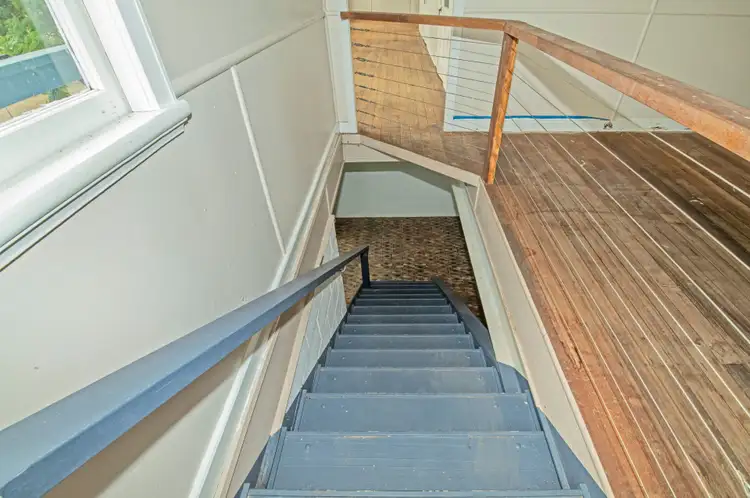 Fourth view of Homely house listing, 10 Lake Callide Drive, Valentine Plains QLD 4715