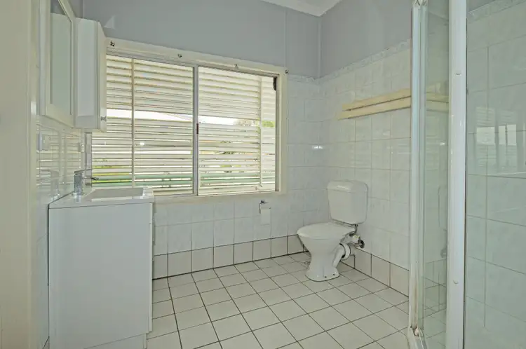Fifth view of Homely house listing, 10 Lake Callide Drive, Valentine Plains QLD 4715