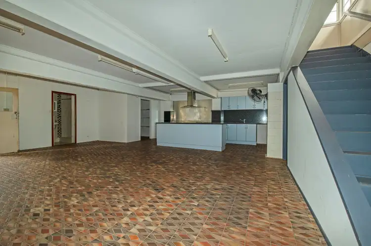 Seventh view of Homely house listing, 10 Lake Callide Drive, Valentine Plains QLD 4715