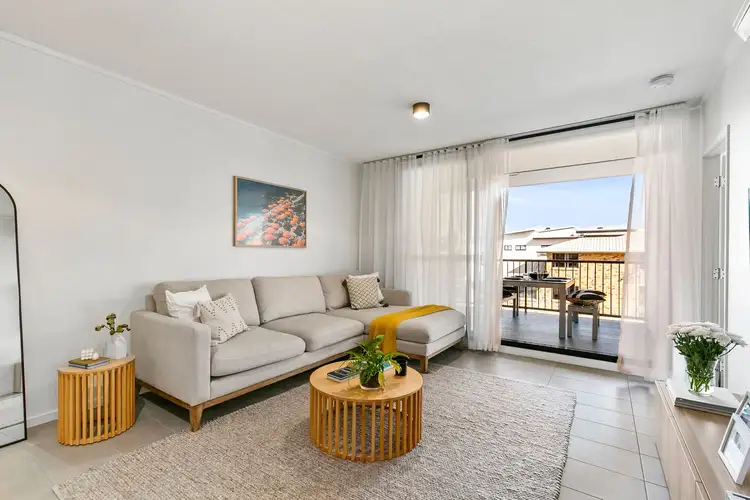 26/62 Shottery Street, Yeronga QLD 4104