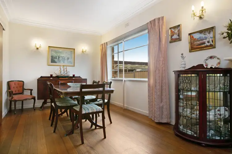 Sixth view of Homely house listing, 11 Allenby Avenue, Reservoir VIC 3073