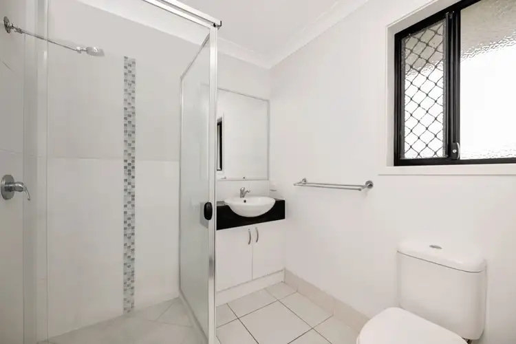 Sixth view of Homely house listing, 69 Sanctum Boulevard, Mount Low QLD 4818