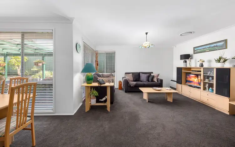 Fourth view of Homely house listing, 54 Mina Road, Menai NSW 2234