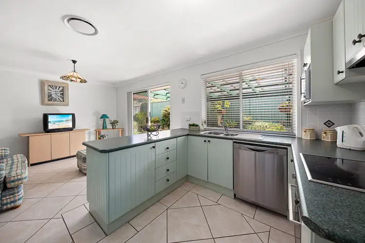 Sixth view of Homely house listing, 54 Mina Road, Menai NSW 2234