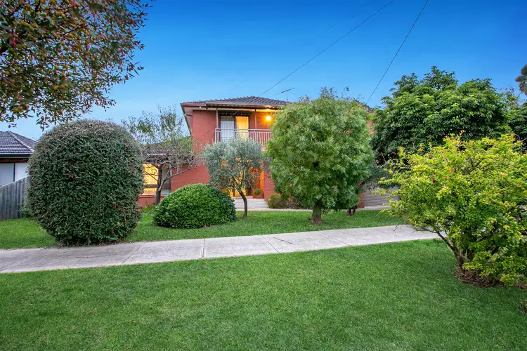 Third view of Homely house listing, 13 Pallant Avenue, Reservoir VIC 3073