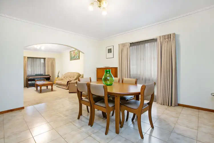 Fourth view of Homely house listing, 13 Pallant Avenue, Reservoir VIC 3073
