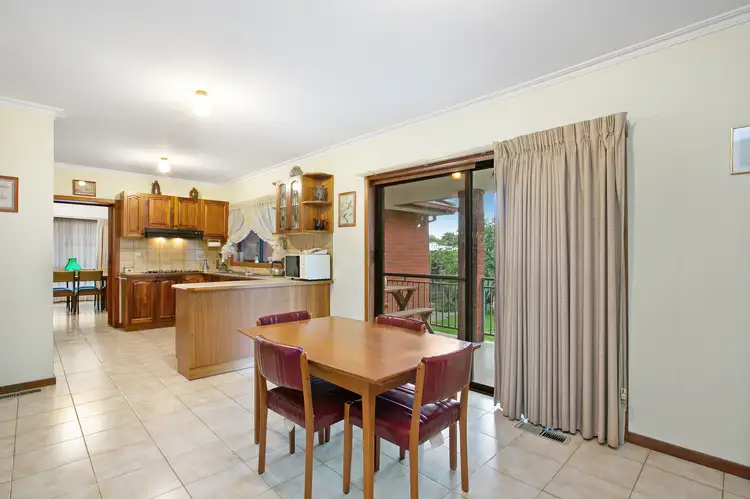 Fifth view of Homely house listing, 13 Pallant Avenue, Reservoir VIC 3073