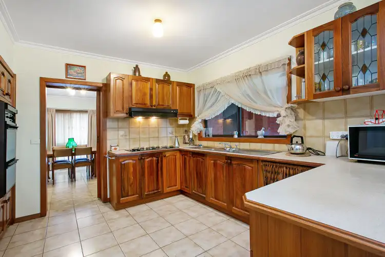 Sixth view of Homely house listing, 13 Pallant Avenue, Reservoir VIC 3073