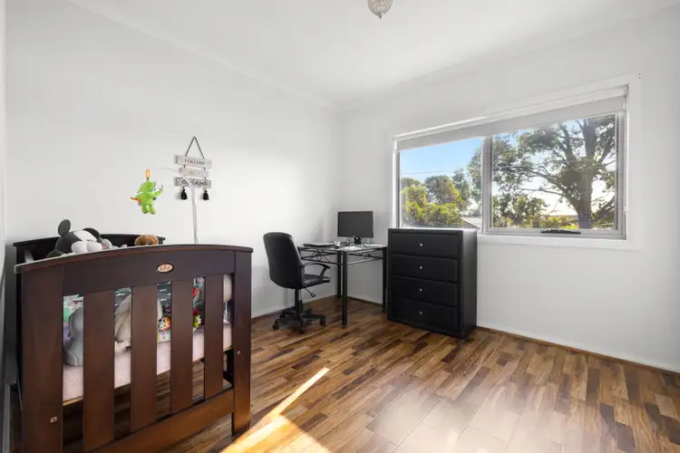 Sixth view of Homely townhouse listing, 2/45 Clovelly Avenue, Glenroy VIC 3046