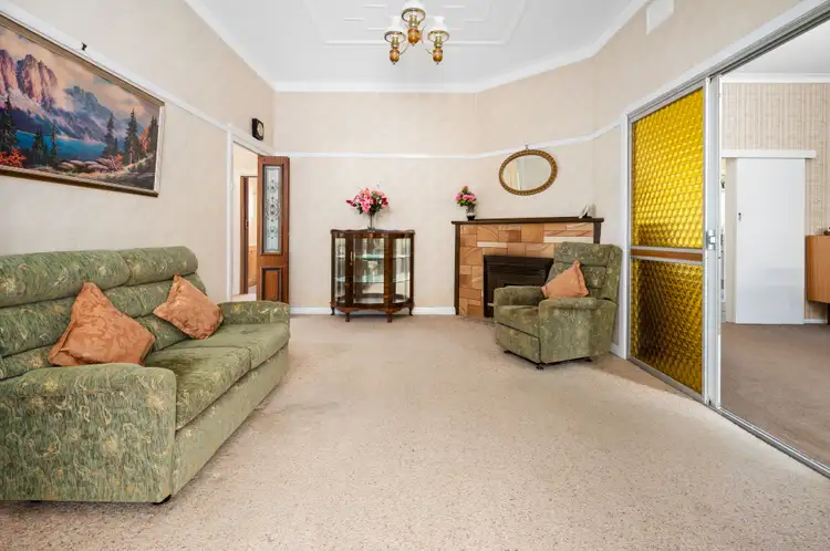 Second view of Homely house listing, 88 Eloiza Street, Dungog NSW 2420