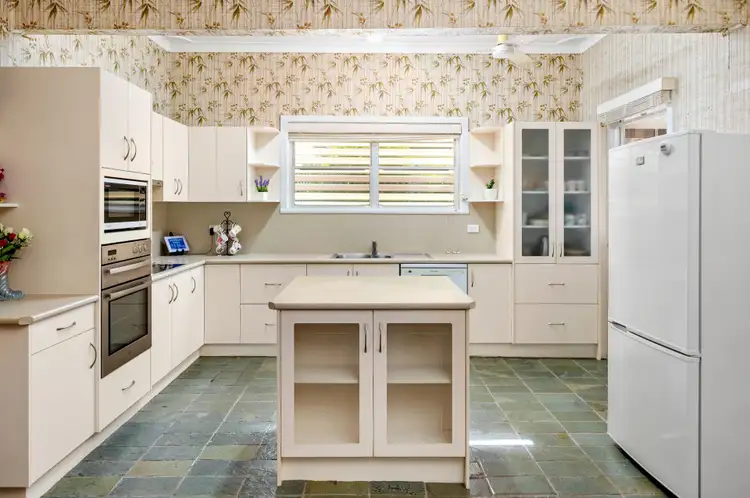 Third view of Homely house listing, 88 Eloiza Street, Dungog NSW 2420