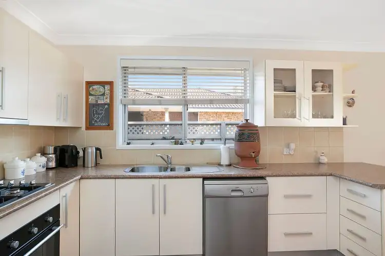 Third view of Homely house listing, 27 Colo Road, Colo Vale NSW 2575