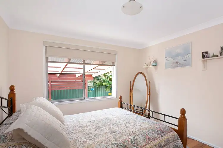 Fourth view of Homely house listing, 27 Colo Road, Colo Vale NSW 2575