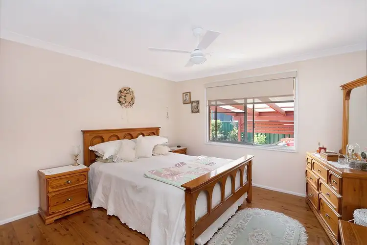 Fifth view of Homely house listing, 27 Colo Road, Colo Vale NSW 2575