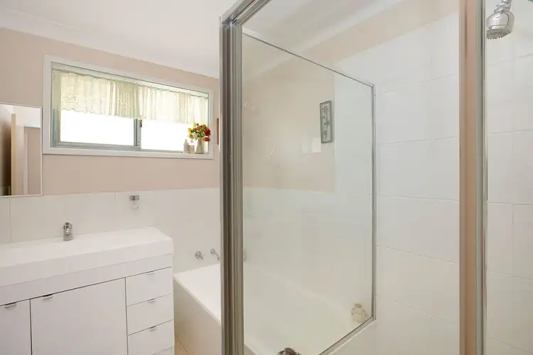 Sixth view of Homely house listing, 27 Colo Road, Colo Vale NSW 2575