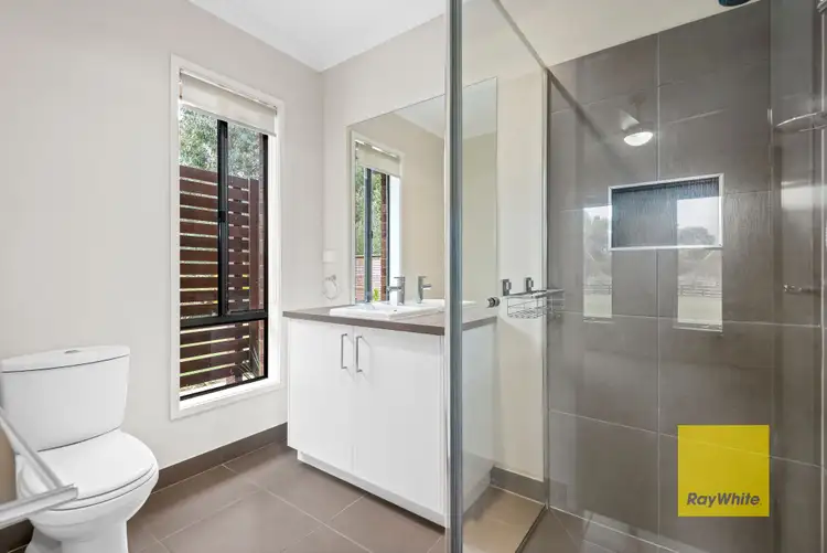 Fifth view of Homely house listing, 127 Gregory Drive, Inverleigh VIC 3321
