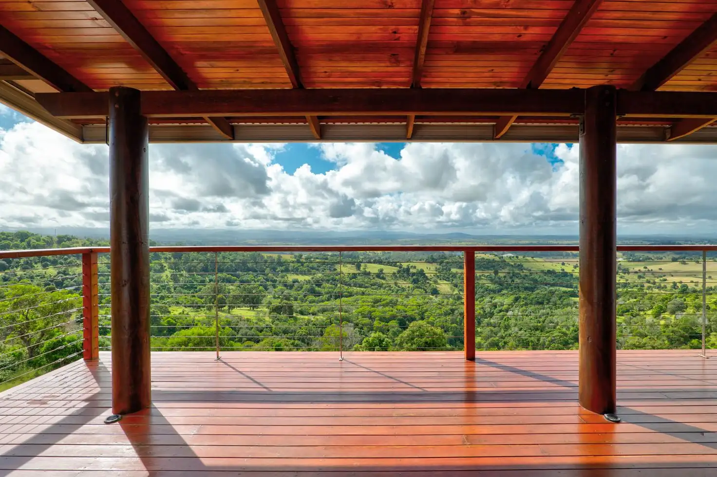 Main view of Homely house listing, 328 Postmans Track, Marburg QLD 4346
