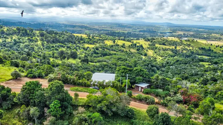 Fourth view of Homely house listing, 328 Postmans Track, Marburg QLD 4346