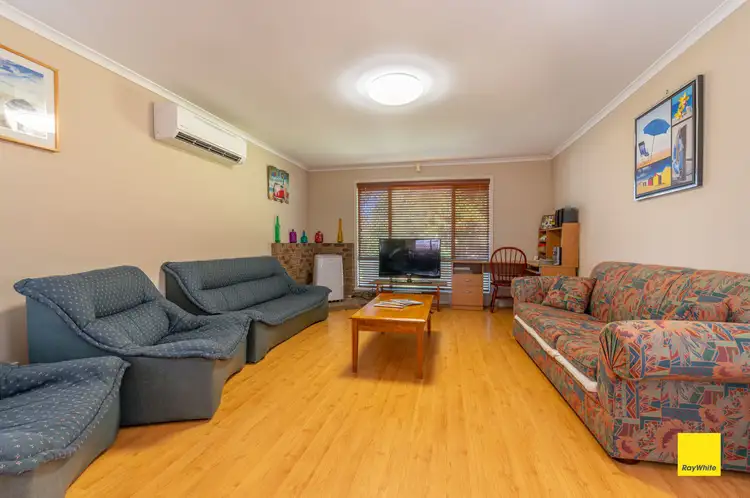 Sixth view of Homely house listing, 34 Ammon Avenue, Ledge Point WA 6043