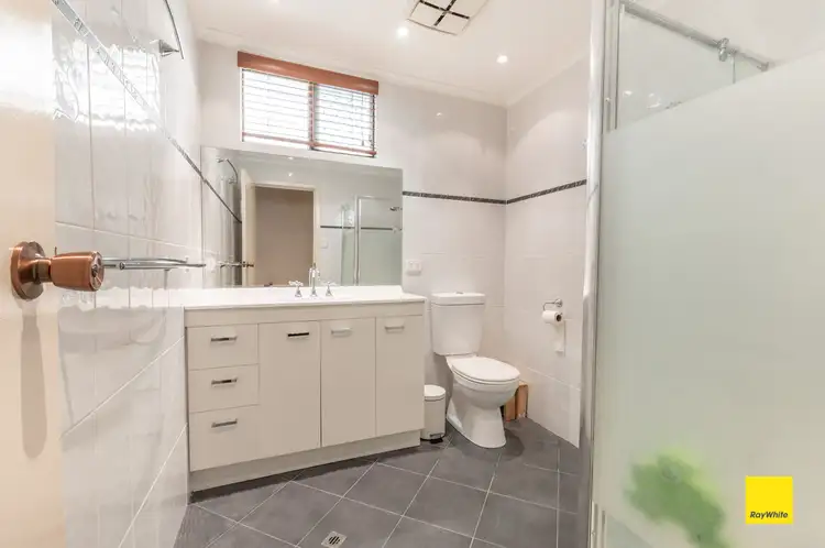 Seventh view of Homely house listing, 34 Ammon Avenue, Ledge Point WA 6043