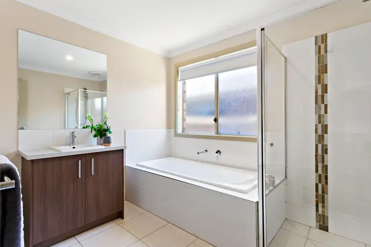 Sixth view of Homely house listing, 6 Brigantia Street, Epping VIC 3076