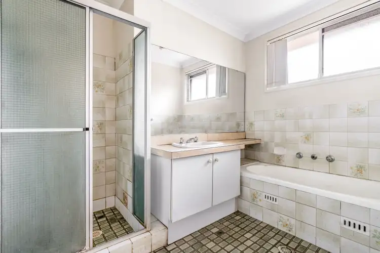 Sixth view of Homely house listing, 5 Warriewood Street, Woodbine NSW 2560