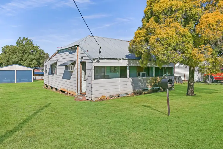 29 Prince Street, Bellbird NSW 2325