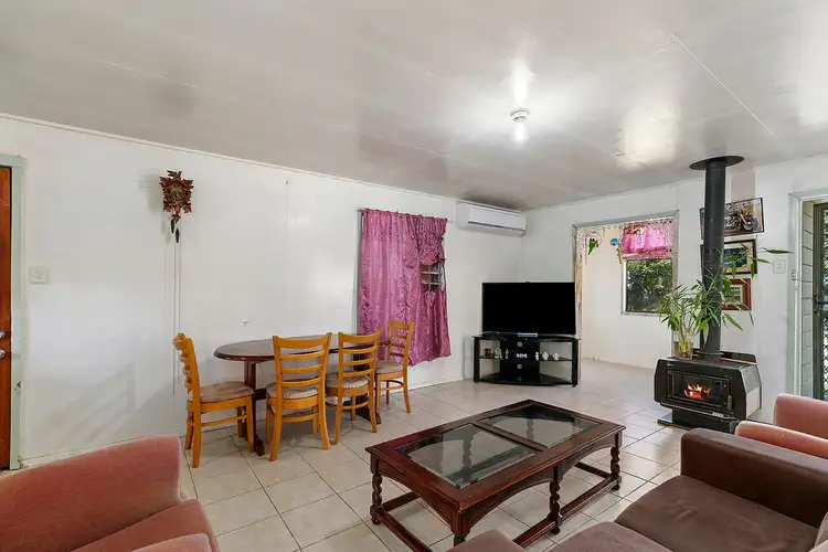 6 Corella Street, Rocklea QLD 4106